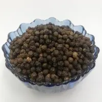 فلفل سیاه سالم اعلاء میرزا (100 گرم) دانه درشت 
