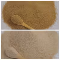 شکر قهوه ای 2200 گرمی