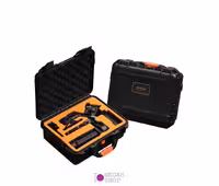 هاردکیس گیمبال Sunnylife مناسب DJI RS4