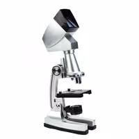 میکروسکوپ فاندل کد FAPZ-C1200