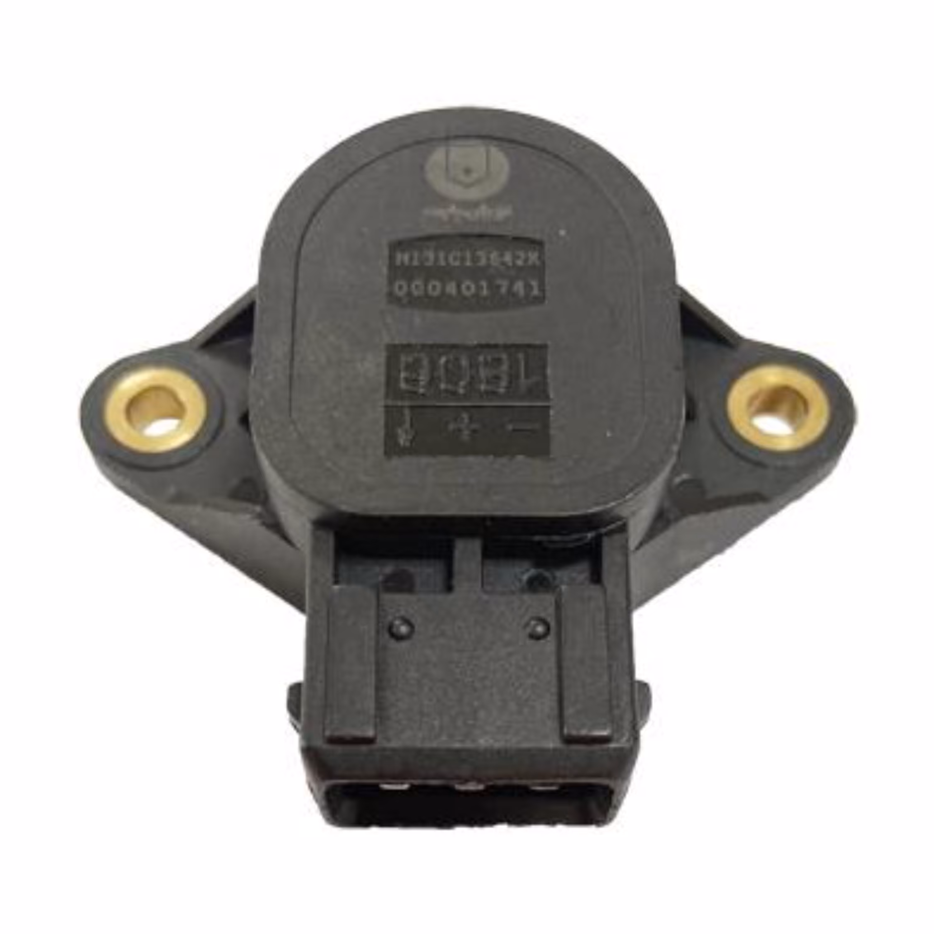 سنسور دریچه گاز زیمنس پراید سوخت آما 