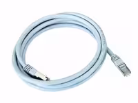 کابل شبکه دی لینک 2 متری کت 6