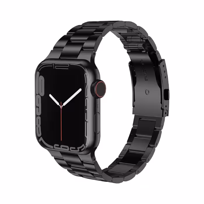 ساعت هوشمند مدل WS22 MAX