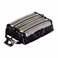 توری پاناسونیک مدل ES9600 مناسب برای ریش تراش های 6 تیغ