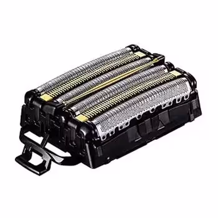 توری پاناسونیک مدل ES9600 مناسب برای ریش تراش های 6 تیغ