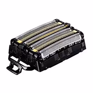 توری پاناسونیک مدل ES9600 مناسب برای ریش تراش های 6 تیغ