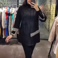 سوییت پاییزه