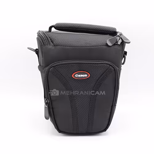 کیف دوربین عکاسی کانن Canon 1051