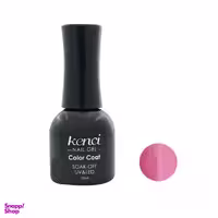 لاک ژل ناخن کنسی (Kenci) شماره 826