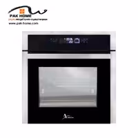 فر توکار اخوان F42 PRO