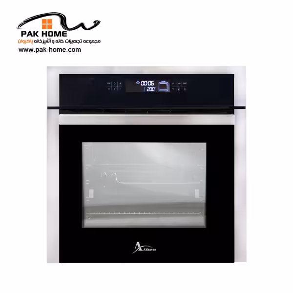 فر توکار اخوان F42 PRO