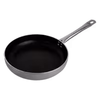 تابه P-Cook سایز 32 زرساب