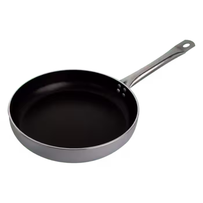 تابه P-Cook سایز 32 زرساب