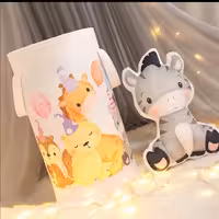 سبد اسباب بازی