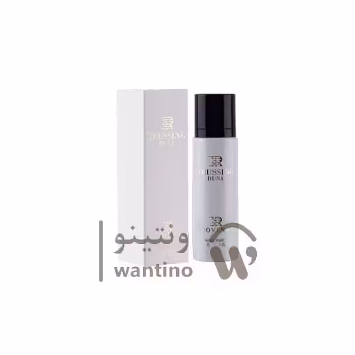 عطر ادکلن زنانه تروساردی دونا روونا (Rovena Trussardi Donna) 30 میل