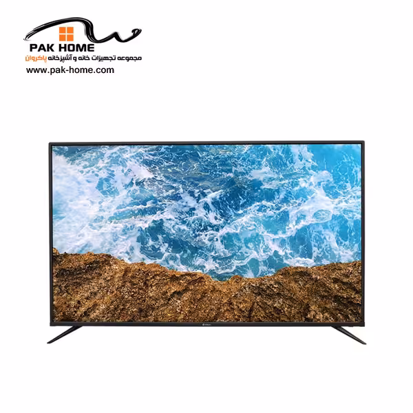 تلویزیون اسنوا SSD-75SA660U