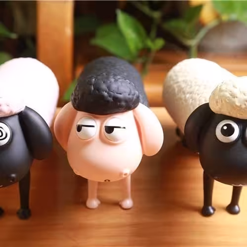 قمقمه 350میل بره ناقلا یک عددی