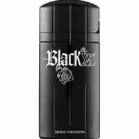 عطر ادکلن مردانه بلک ایکس اس / مرویل آرجویل(لطفاً قبل از خرید قسمت توضیحات مطالعه گردد