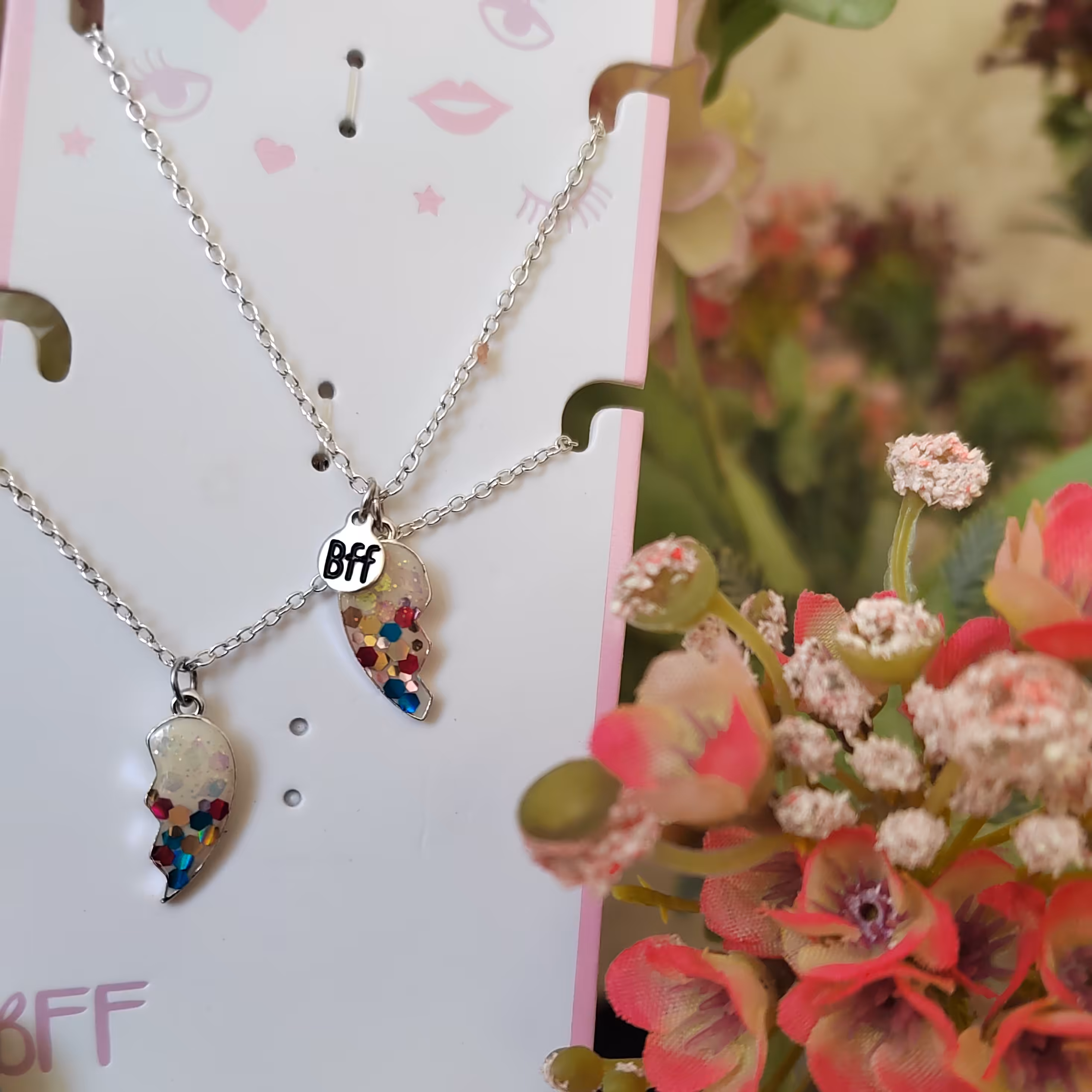  دستبنددوستی. ارسال رایگان 