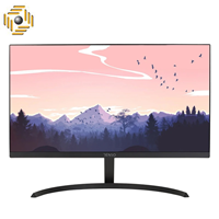 مانیتور رنسو مدل RM-22PRIME سایز 22 اینچ