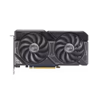 کارت گرافیک ایسوس Dual GeForce RTX 40 مشخصات، آخرین قیمت و خرید