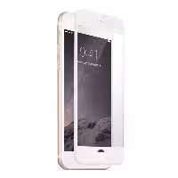 جاست موبایل اوتو هیل مخصوص آیفون 6 و 6s - سفید - Hiapple.ir