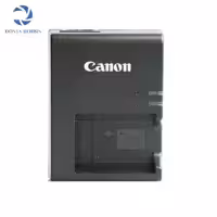 شارژر باتری کانن مدل LC-E17 برای باتری LP-E17