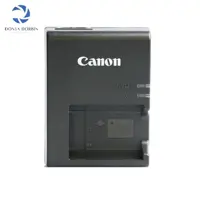 شارژر باتری کانن مدل LC-E17 برای باتری LP-E17