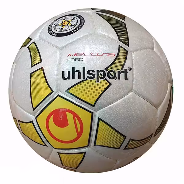 توپ فوتسال آل اشپورت مدل medusa force