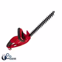 شمشادزن برقی آینهل مدل GC-EH 5747 - ابزار یراق