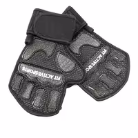 کف بند کراس فیت و بدنسازی