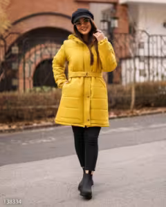 کاپشن دخترانه