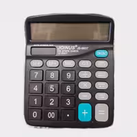 ماشین حساب جوینوس 8837