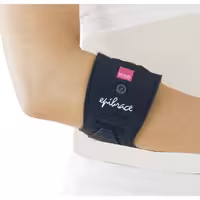 ارتز آرنج مدی Epibrace