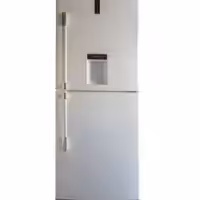 یخچال جنرال 