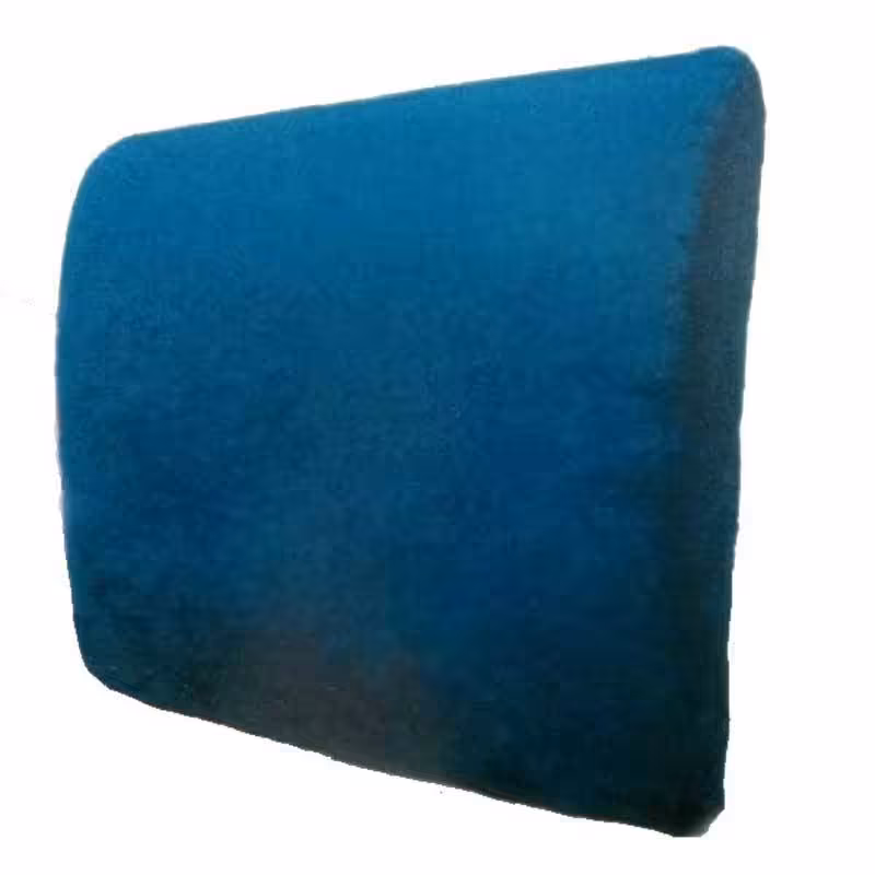 پشتی طبی درمان پژوه ساده