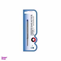 مغزی خودکار شفر (Sheaffer)