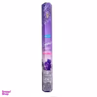 عود مدل lavender