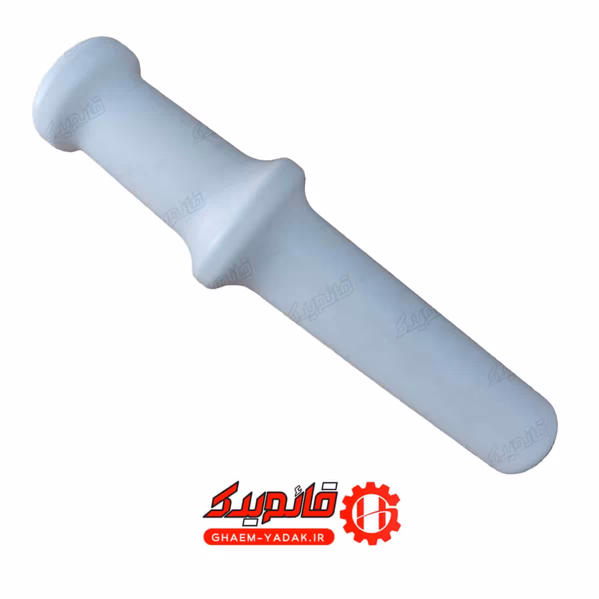 فشاری چرخ گوشت ناسیونال G20