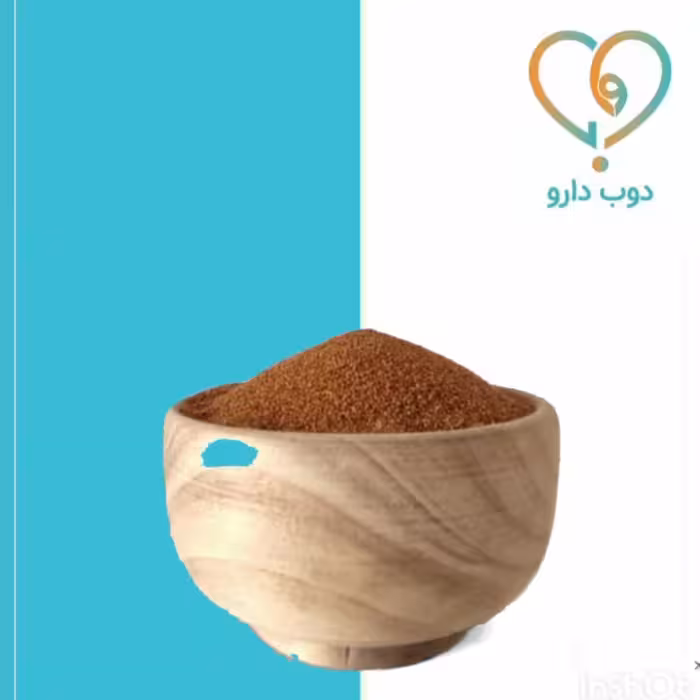 دارچین نیم کوب شد75گرمی دوب دارو 