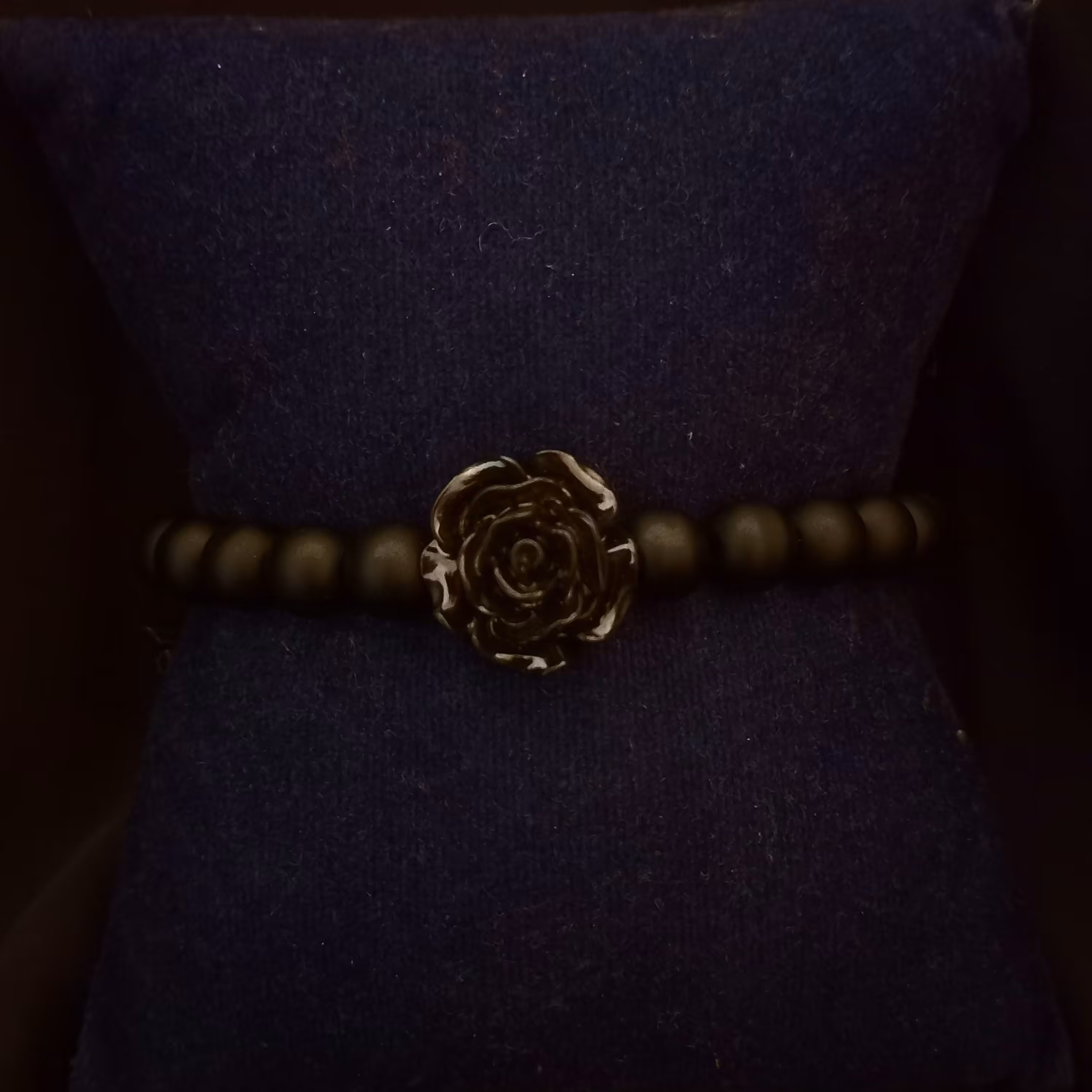 دستبند کد 23