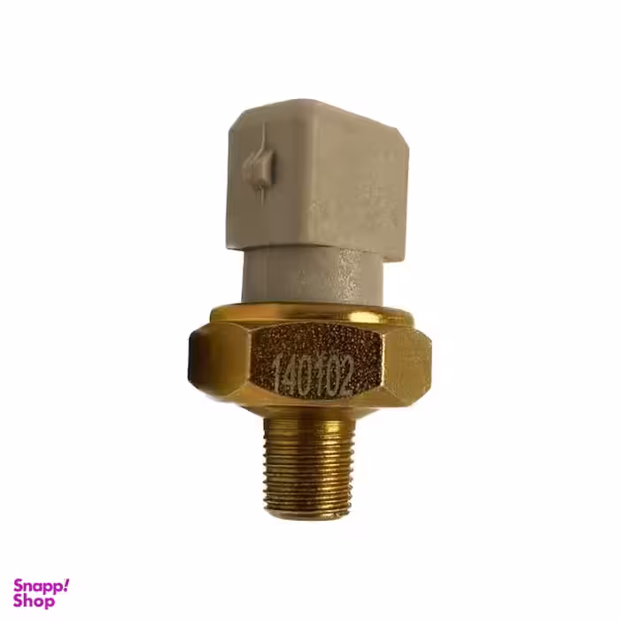 فشنگی روغن آریکو مدل 1189 مناسب برای تیبا بسته 5 عددی