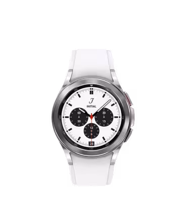 ساعت هوشمند سامسونگ مدل Galaxy Watch4 Classic SM-R890 46 mm