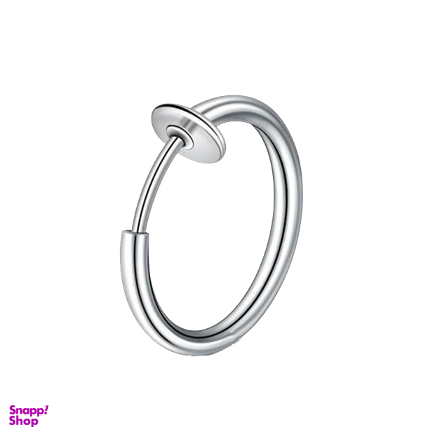 گوشواره کد I65