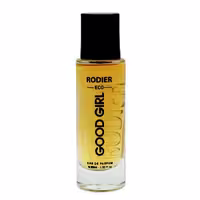 عطر جیبی زنانه رودیر اکو مدل گود گرل Good Girl حجم 30 میلی لیتر