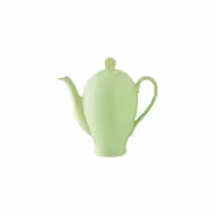 قوری قهوه پسته