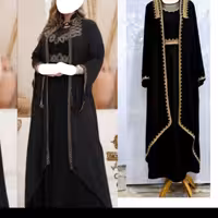 دوتیکه اراسته  کد ت
