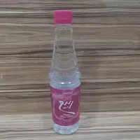 گلاب ربیع 