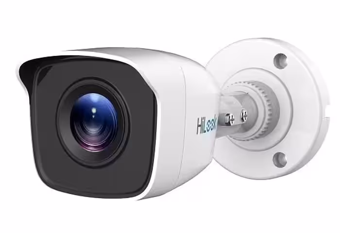 دوربین مداربسته آنالوگ هایلوک مدل THC-B140-M
