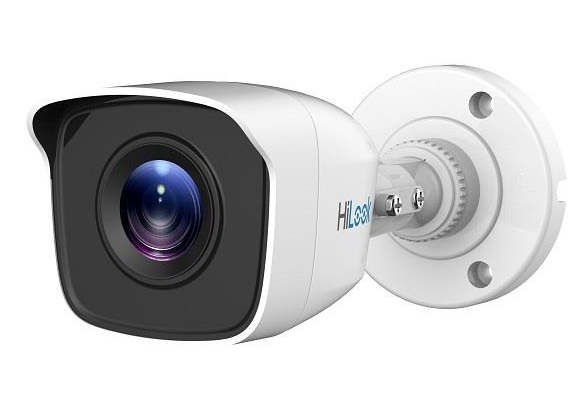 دوربین مداربسته آنالوگ هایلوک مدل THC-B140-M